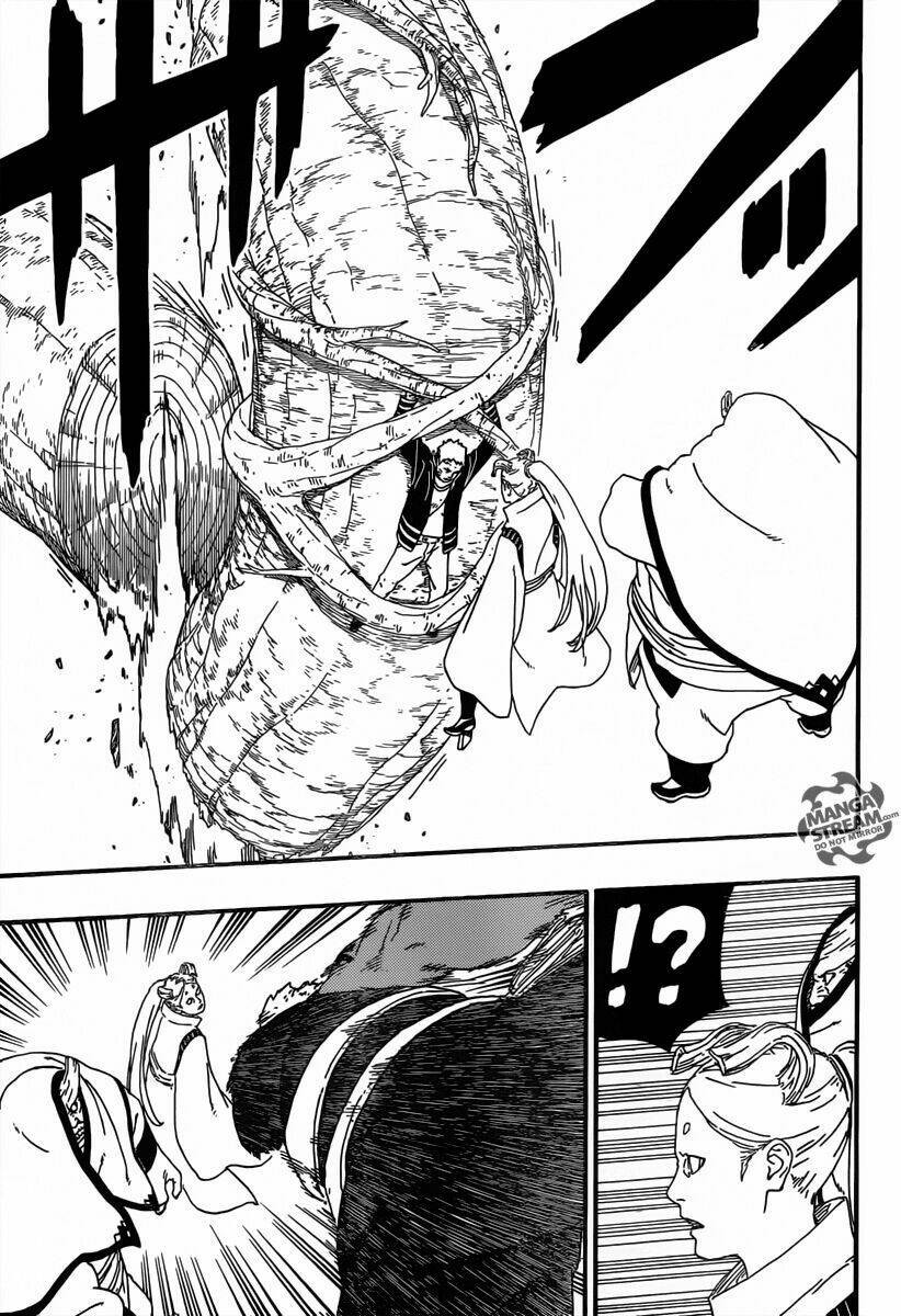 uzumaki boruto chapter 7.1 7