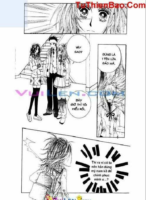 personalized princess chapter 1 68