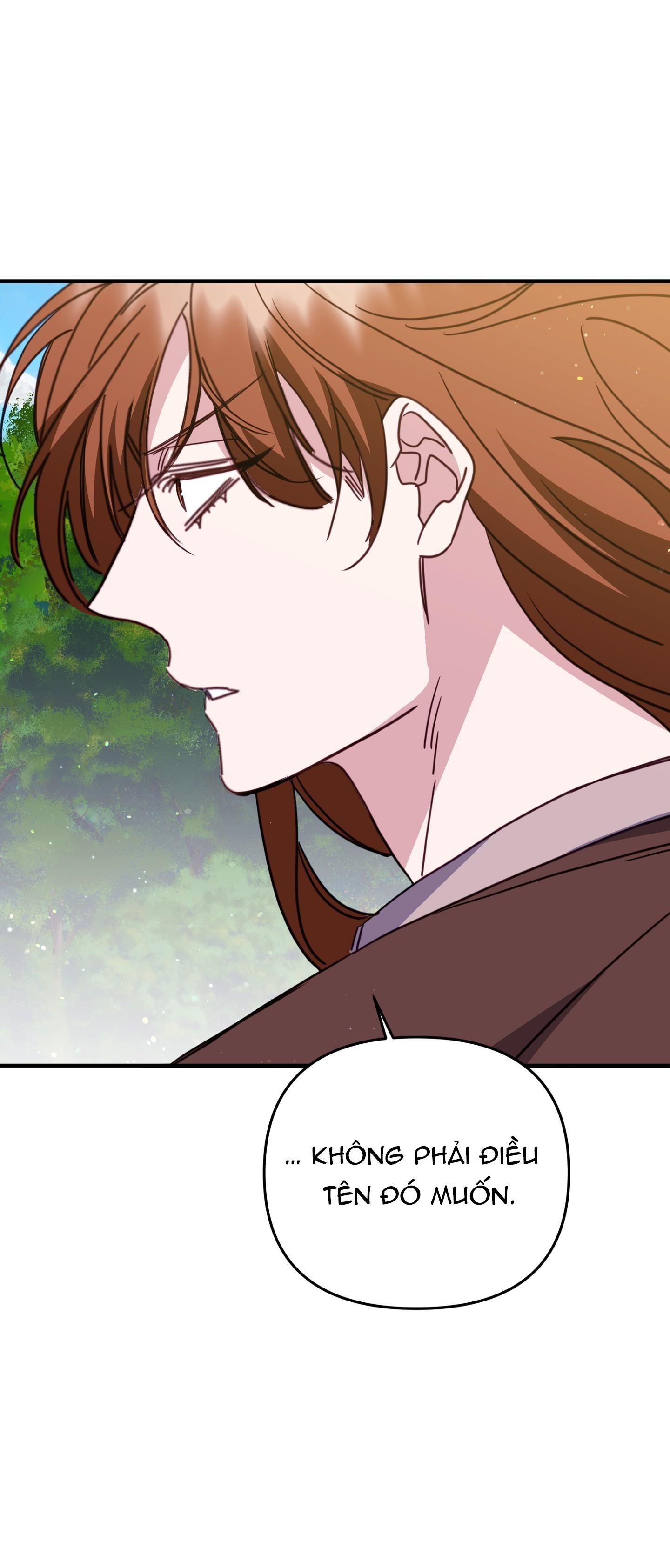 hổ trở về chapter 42 29