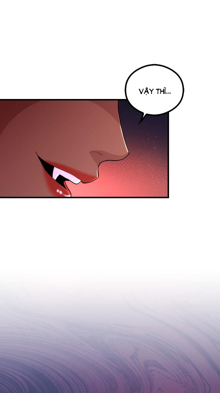 Khách Sạn Máu chapter 18.1 - Trang 19