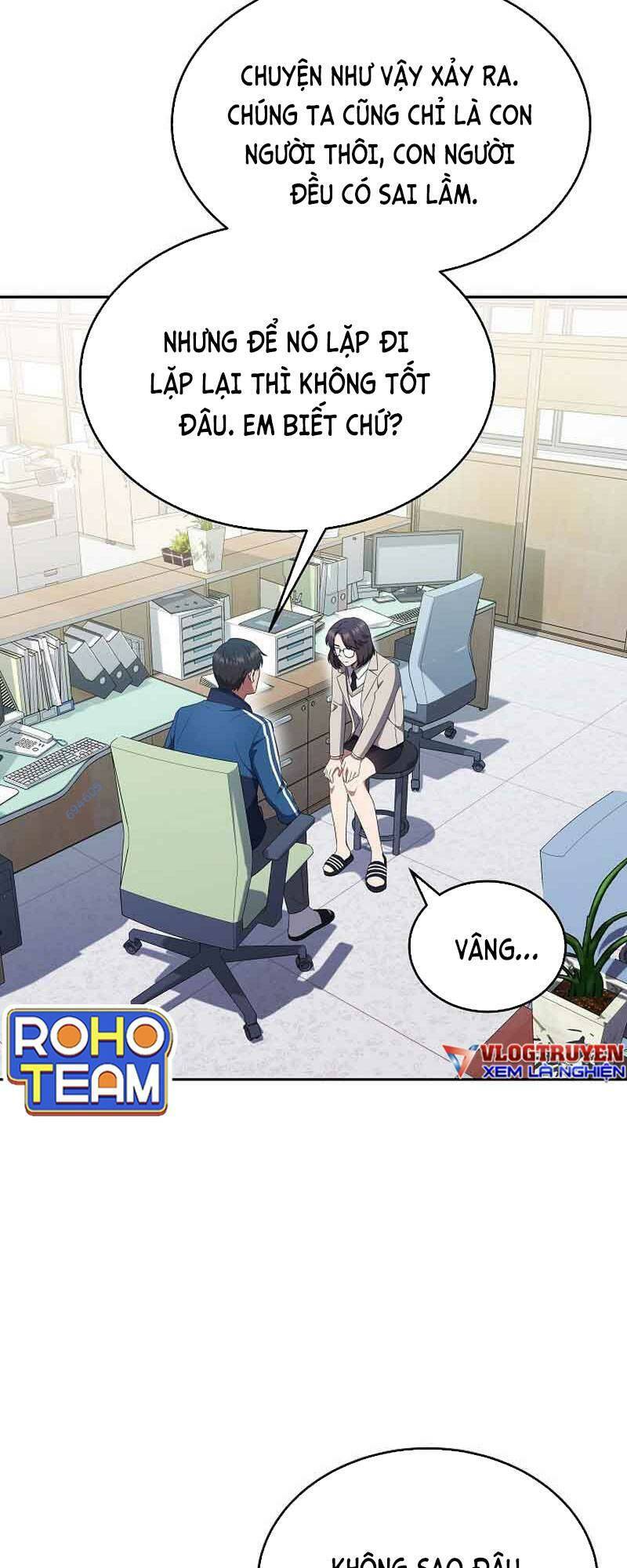 sự khởi đầu của tiền nhân chapter 7 101