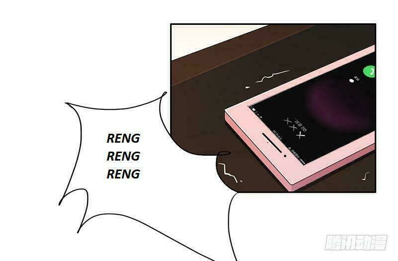 độc sủng tiểu lão bà chapter 23 8