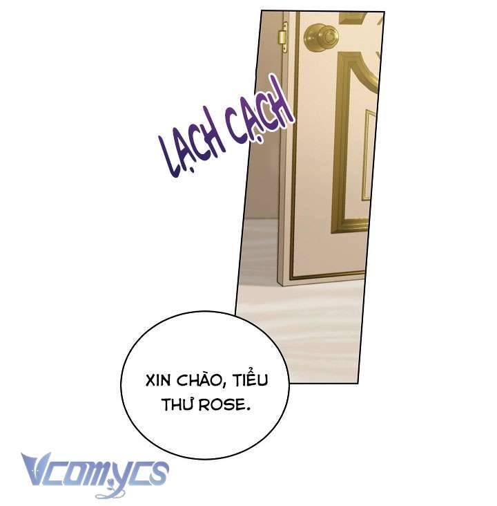 phương pháp trở thành con gái của người hùng bóng đêm chapter 7 9