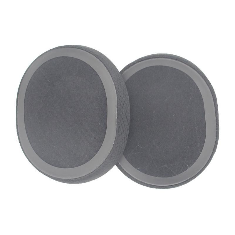 Mút Xốp Mềm Thay Thế Cho Tai Nghe Arctis 3 5 7 Pro