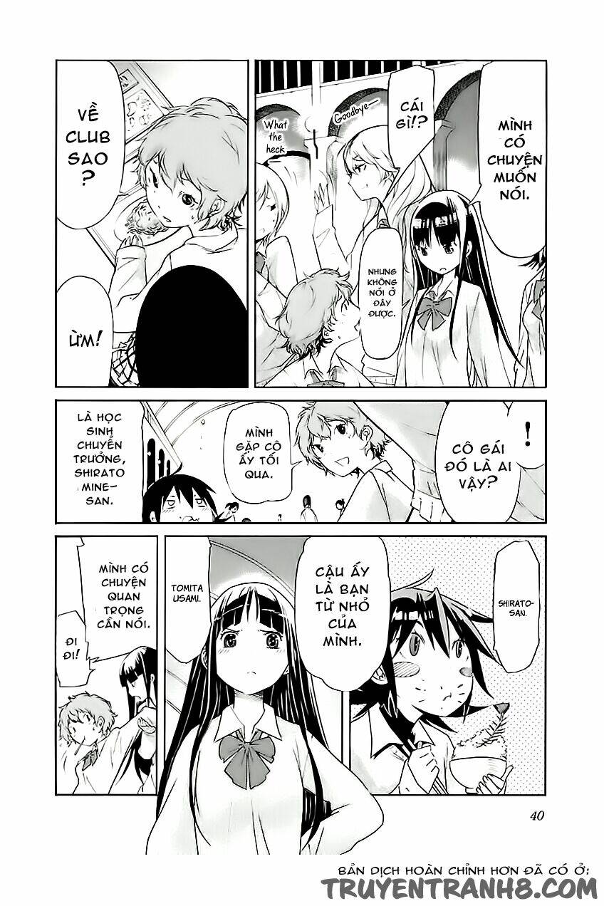 trash. chapter 26 17