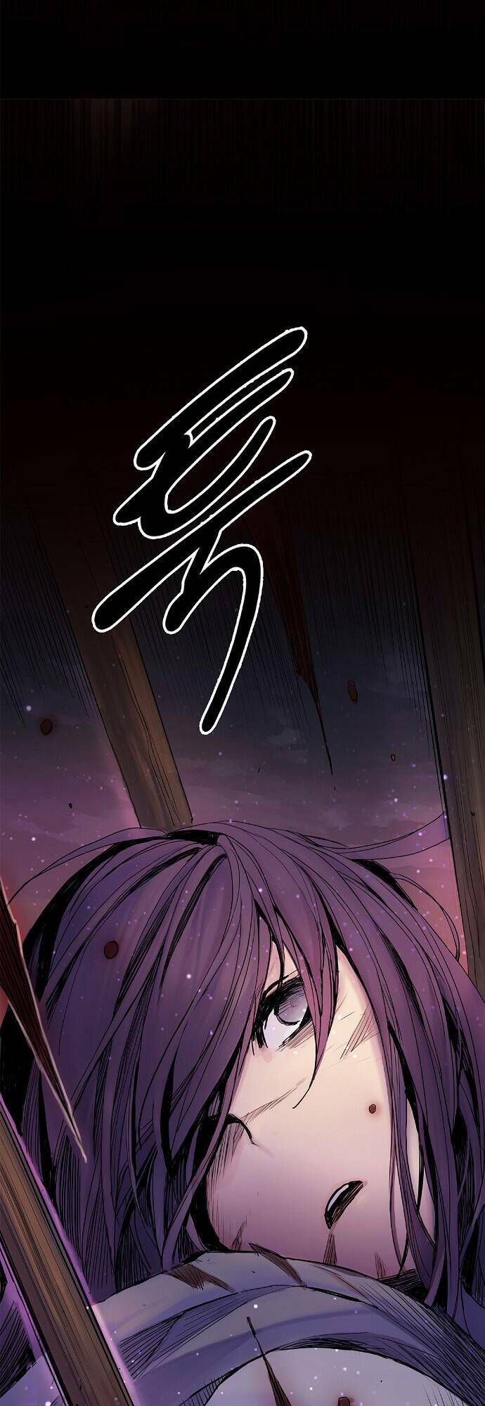 băng tâm kỵ sĩ chapter 9 17