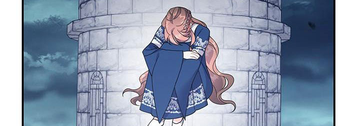 công chúa của loài chim chapter 51.1 159