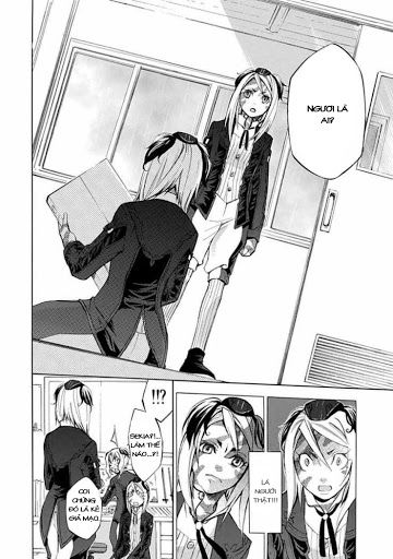 aphorism chapter 23 26