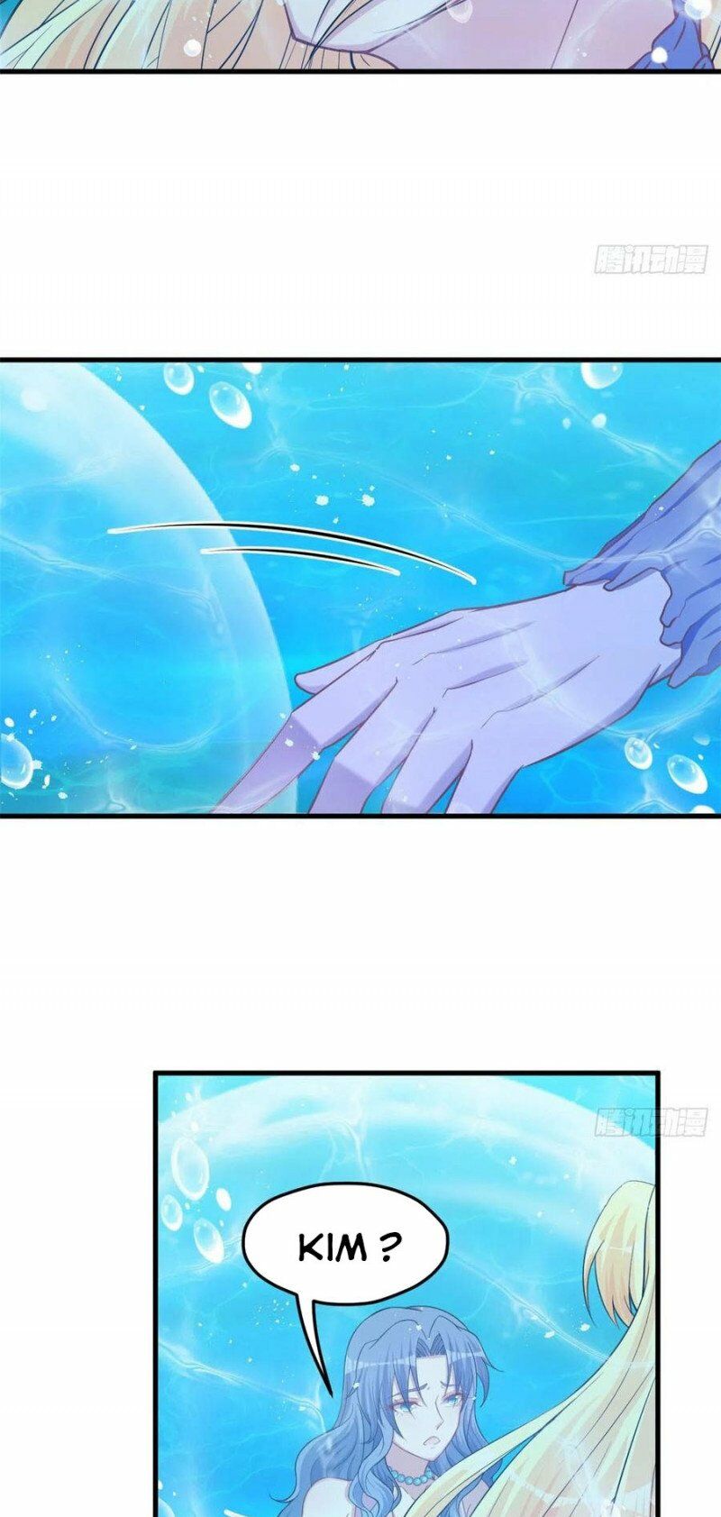 [16+] thảnh thơi thú thế chủng chủng điền, sinh sinh tể chapter 232 22