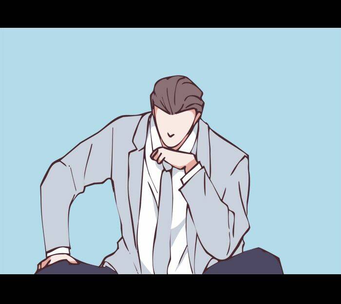 ma nữ nhà tôi chapter 23 10