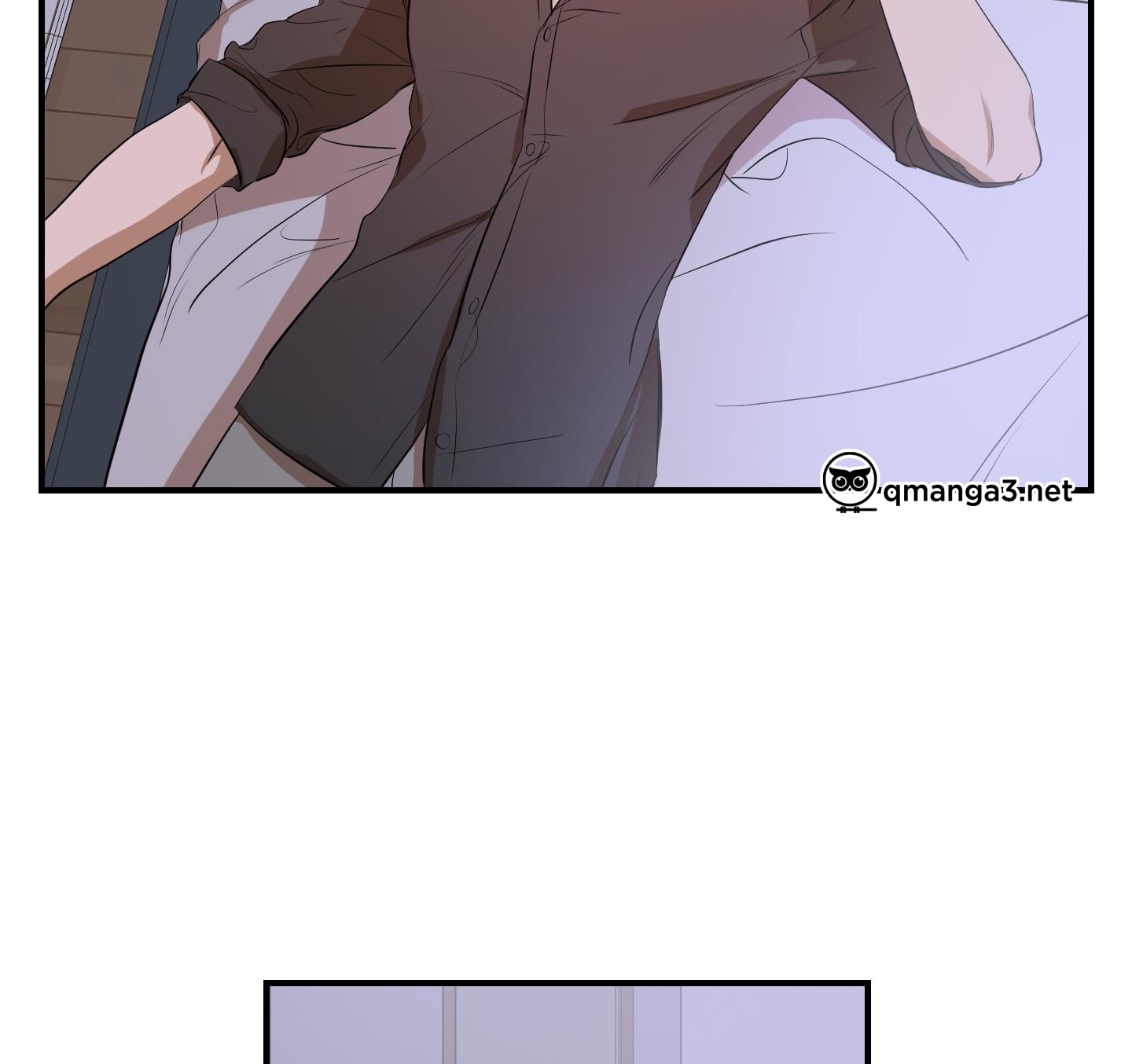 chốn riêng tư chapter 35 20