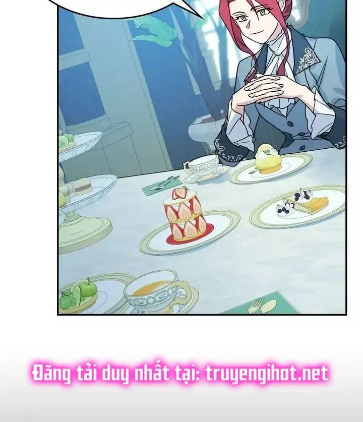 [18+] người đẹp và quái vật chapter 83 69