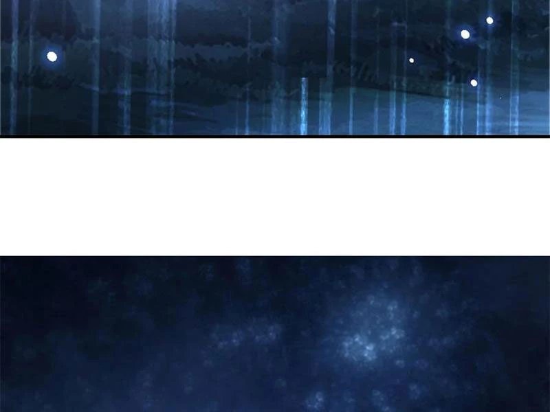 bảy vị tỷ tỷ tuyệt thế vô song của ta chapter 46 27