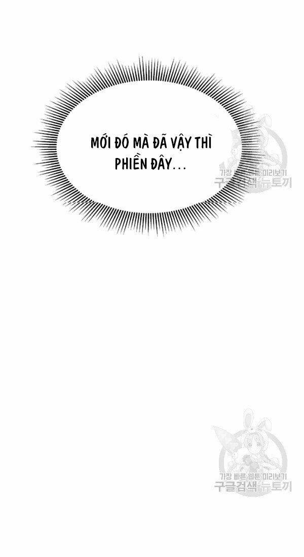 xuyên không thành hổ chapter 37 12