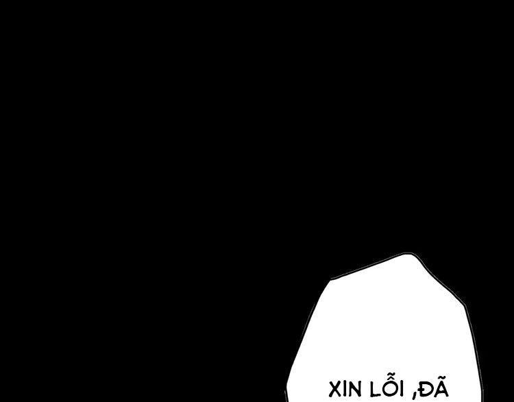 cuộc chiến tình yêu chapter 14 22