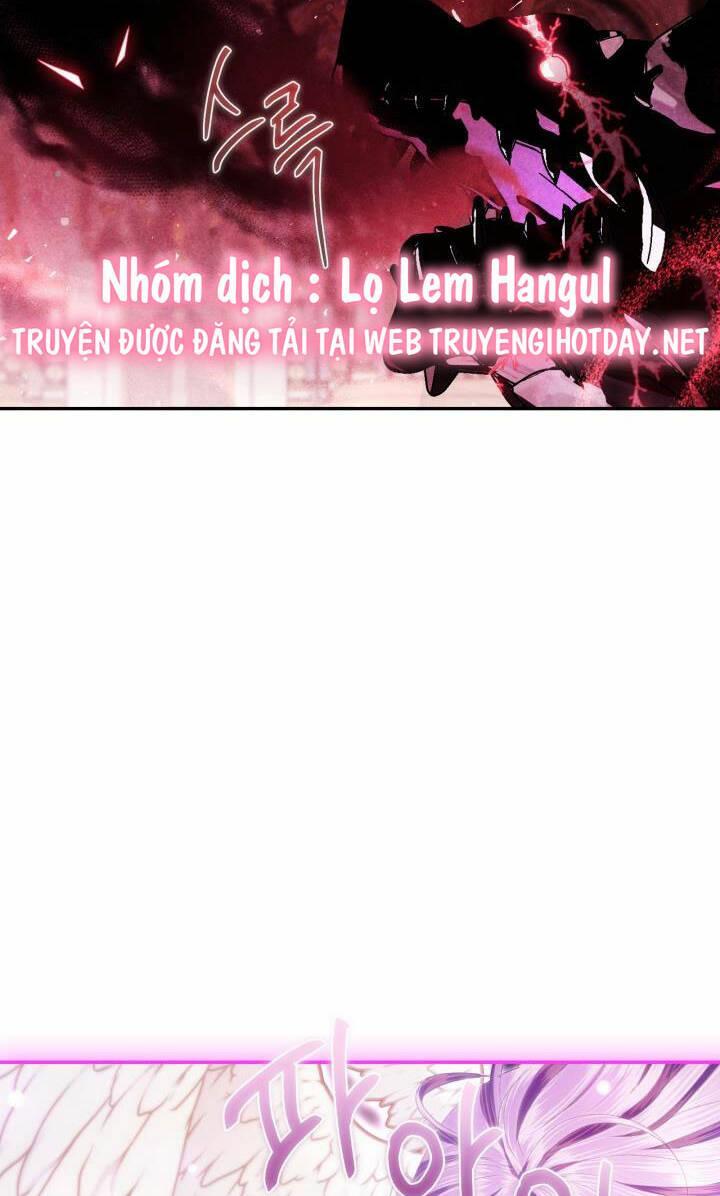 cha ơi con không muốn kết hôn đâu chapter 122.1 48