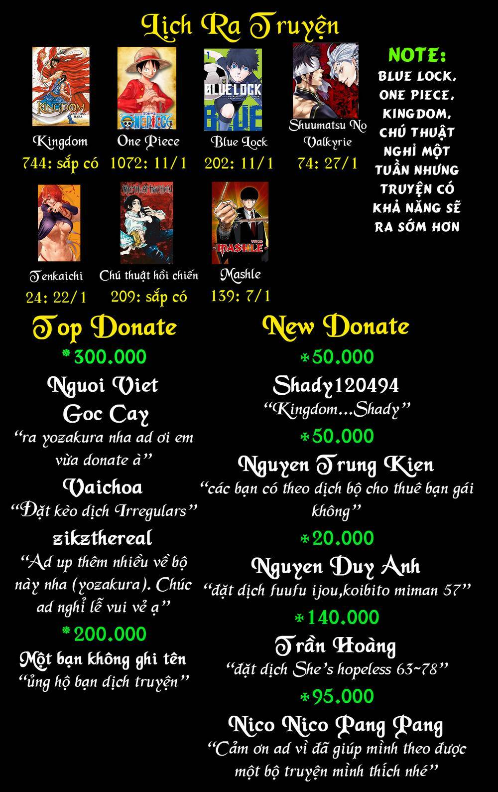 one piece: hành trình của ace chapter 4.5 41