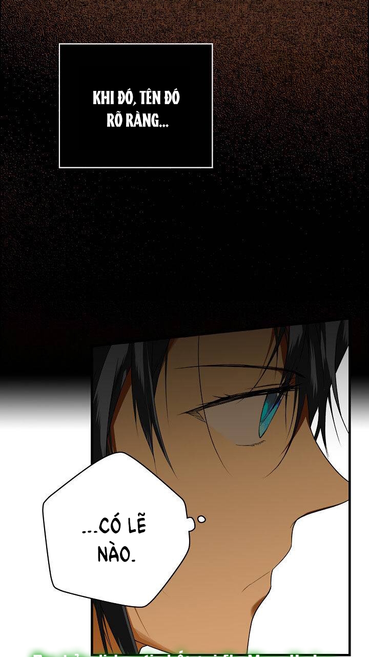 quý cô bí ẩn - secret lady chapter 15 83