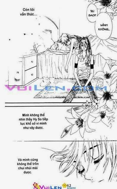 chàng trai thứ 13 chapter 7 142