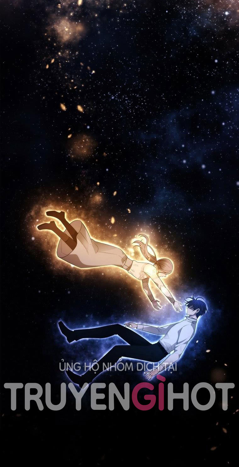 năm môn đệ của charlotte chapter 128 83