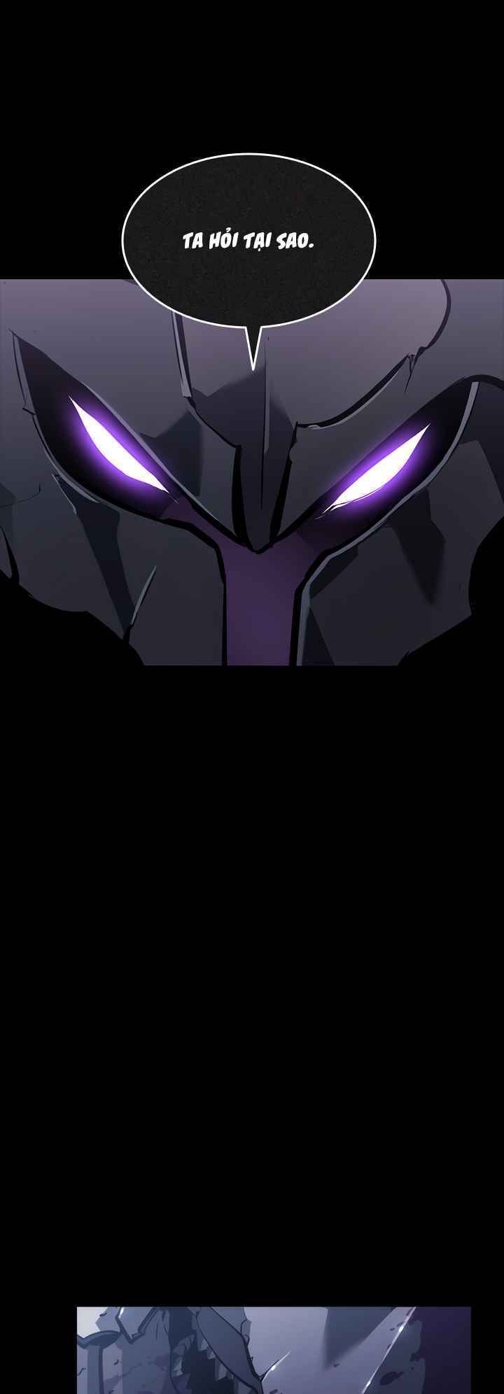 solo leveling 2 chapter 19 63