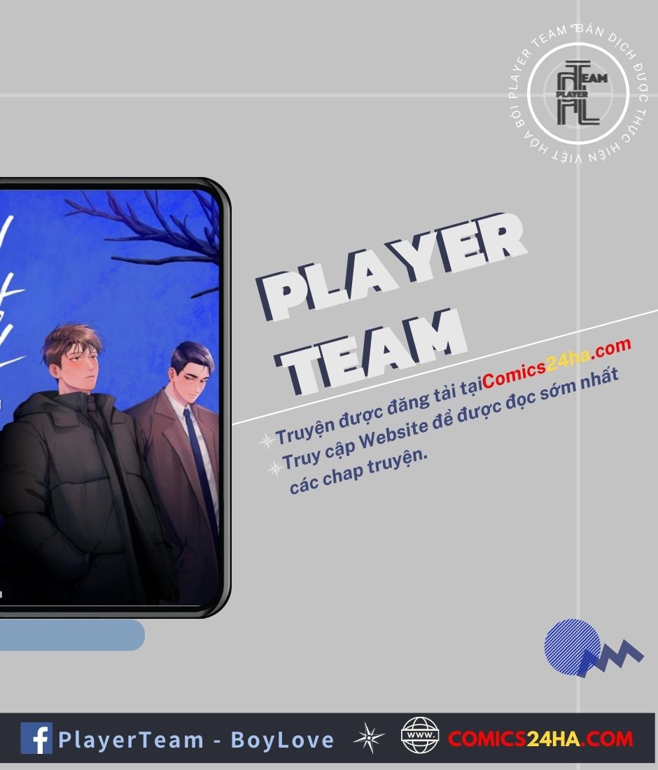 người xa lạ chapter 17 1