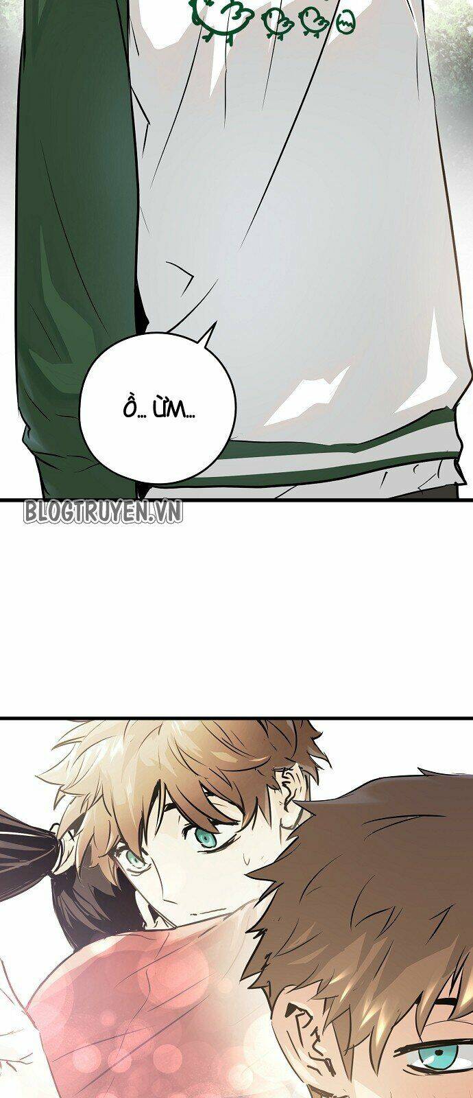 hứa lan chapter 27 64