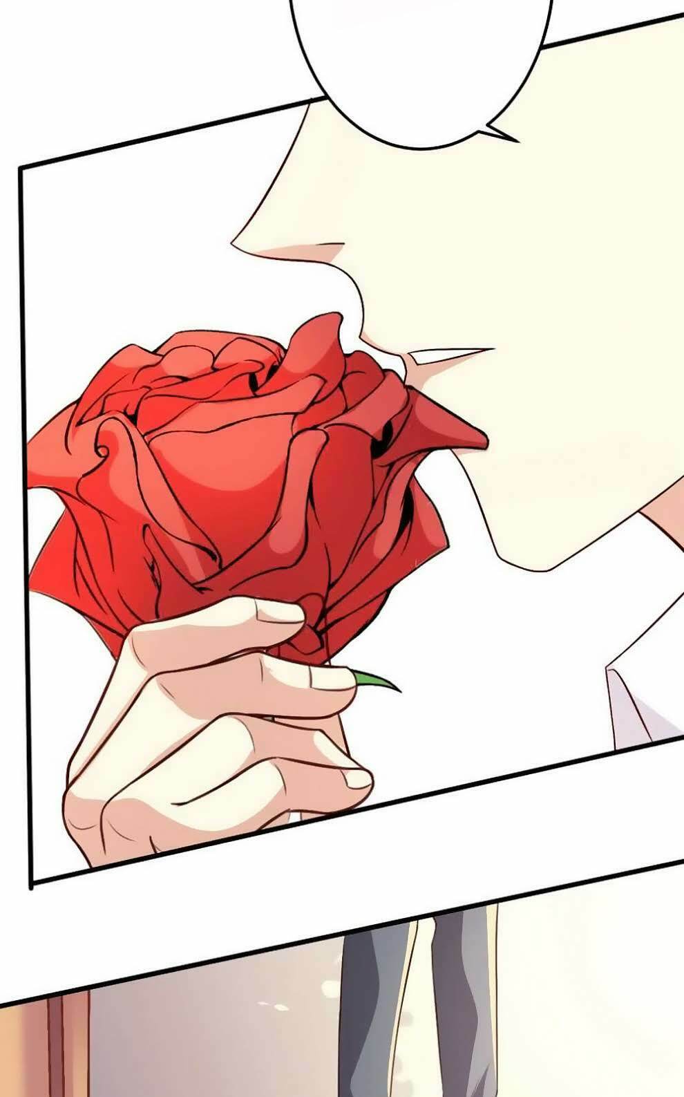 nguyệt dạ hương vi lai chapter 13 38