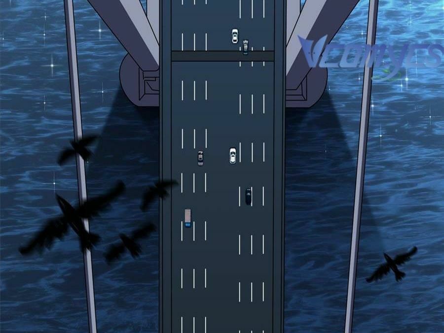 cố tổng, vợ của ngài quá mạnh rồi! chapter 35 11