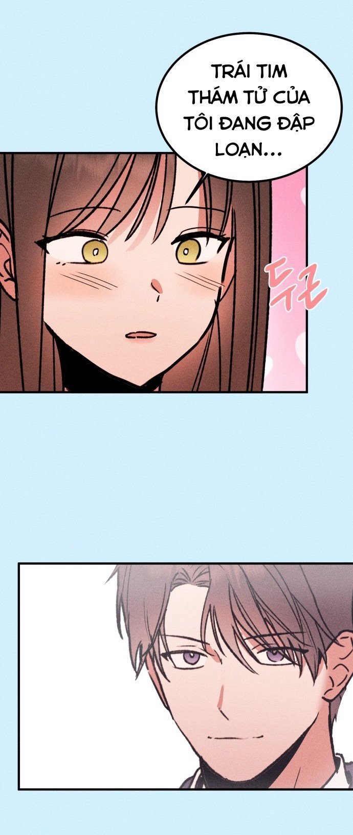 cuộc sống riêng của chị tôi chapter 31 25