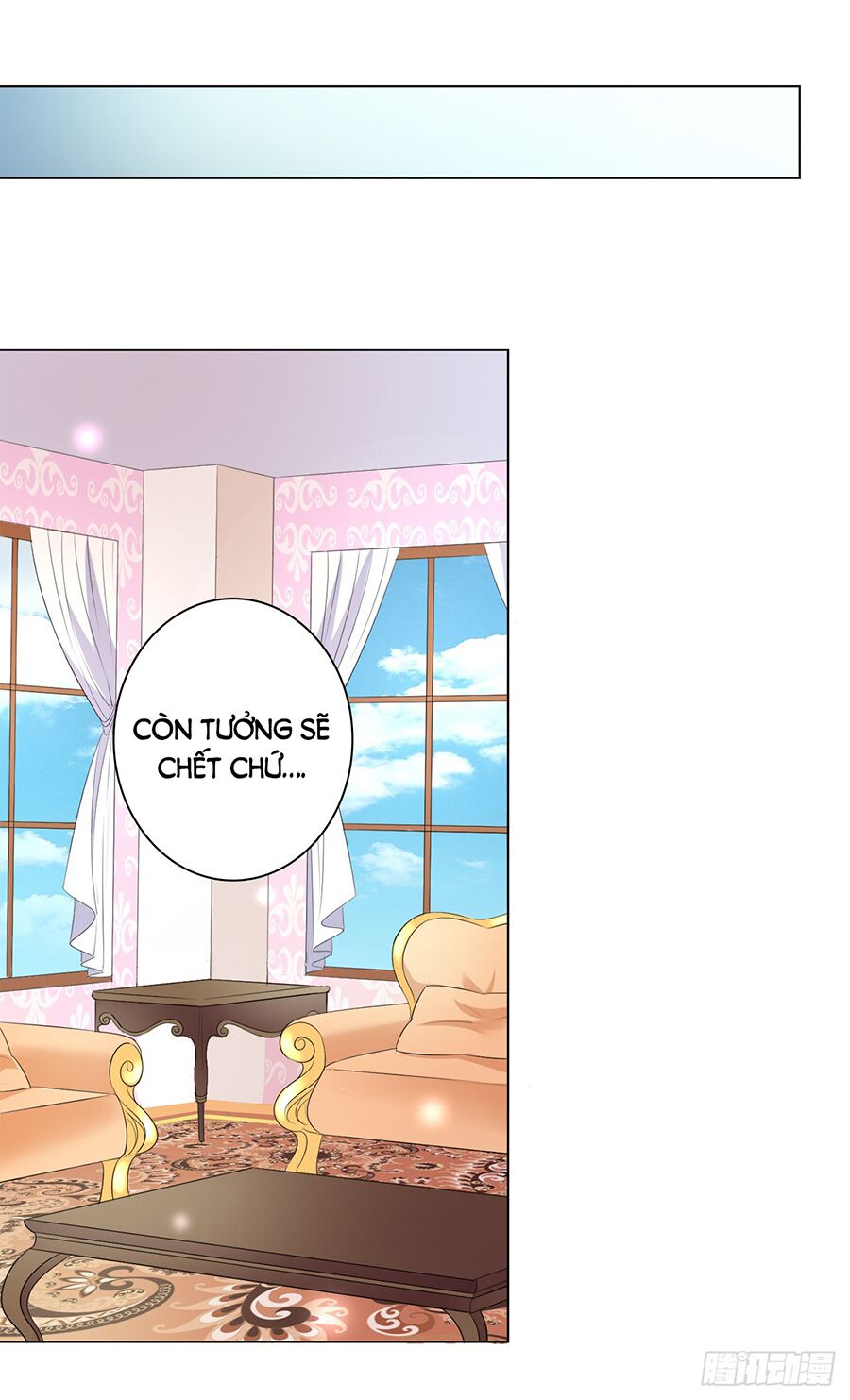 huynh khống công tước gả không được chapter 23.1 1