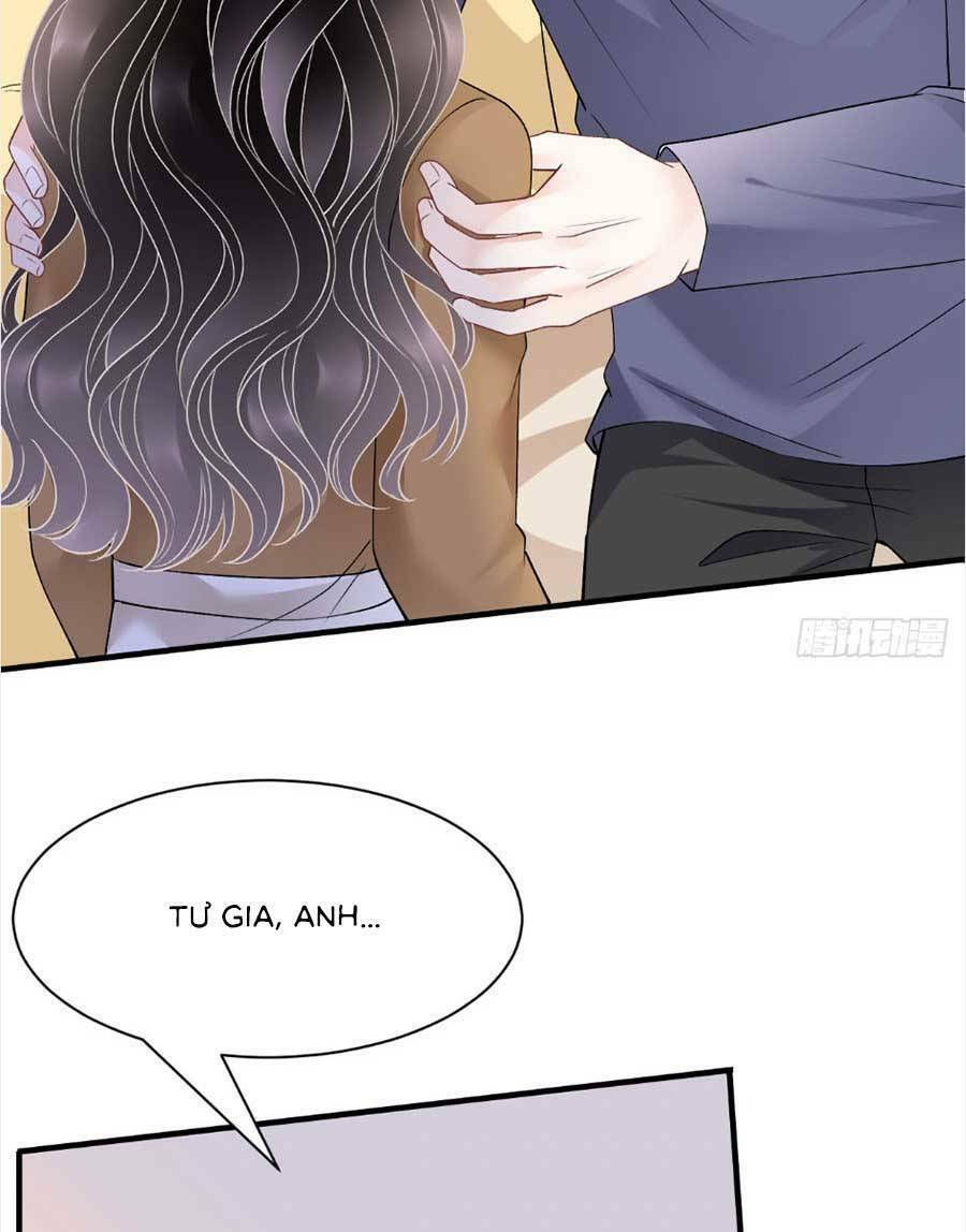 đại tiểu thư có ý đồ gì xấu đâu chapter 151 11