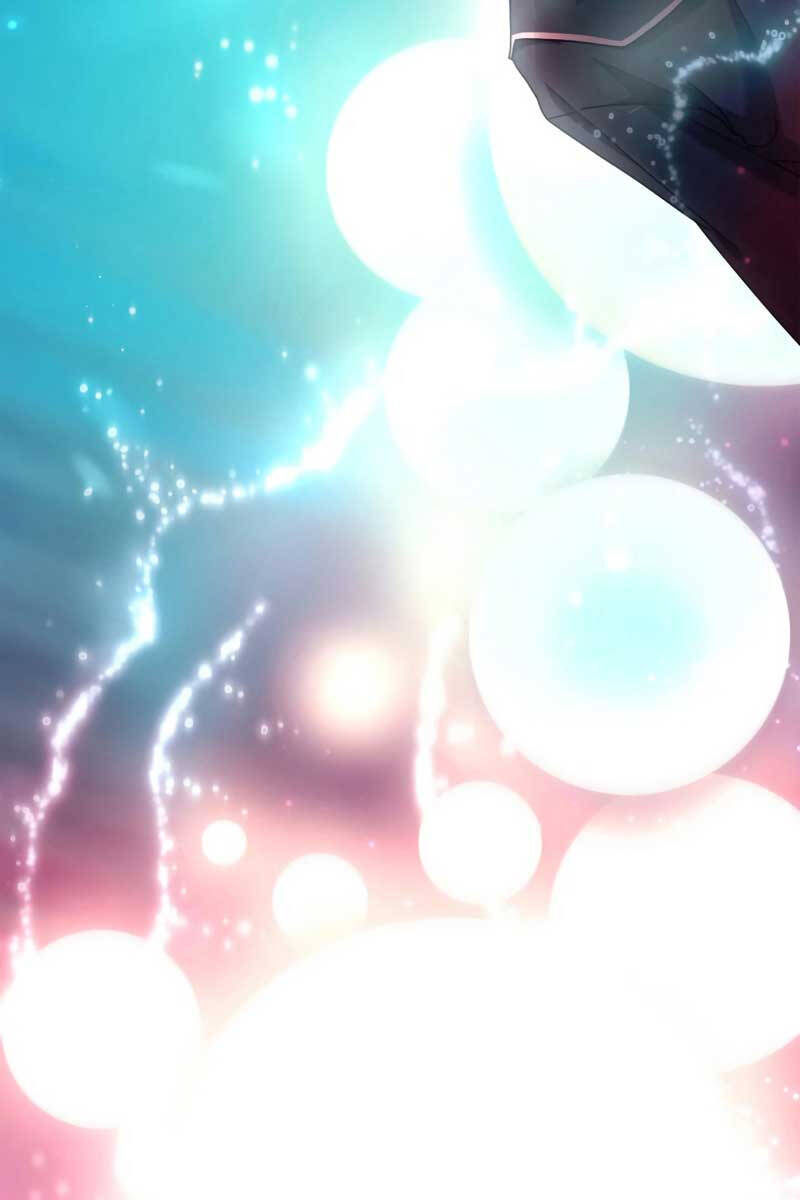 Đại Pháp Sư Toàn Năng chapter 28.2 65