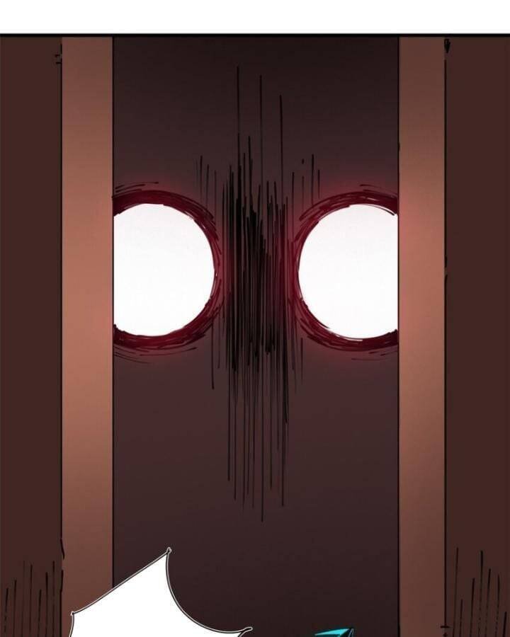 Siêu Thần Chế Tạp Sư chapter 151 77