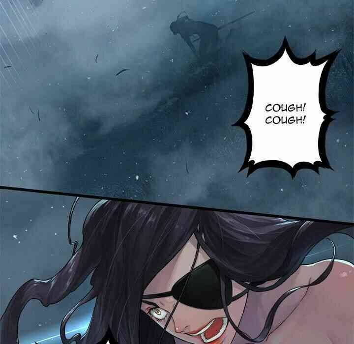 triệu hồi đến thế giới fantasy chapter 32 25