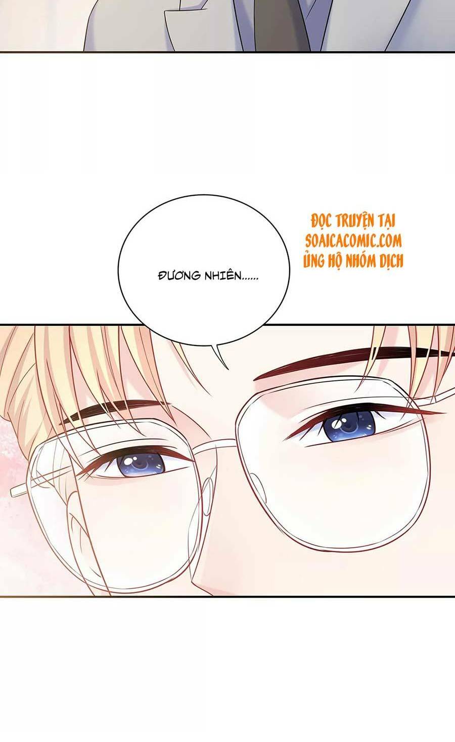 tôi dựa vào tà ý: nghịch chuyển nhân sinh chapter 46 15