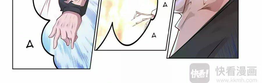 siêu năng đại hiệp chapter 11 22