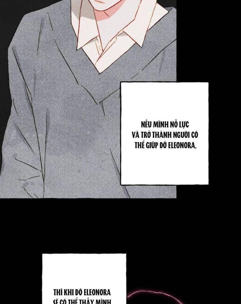 nuôi dưỡng một hắc long chapter 58.1 15