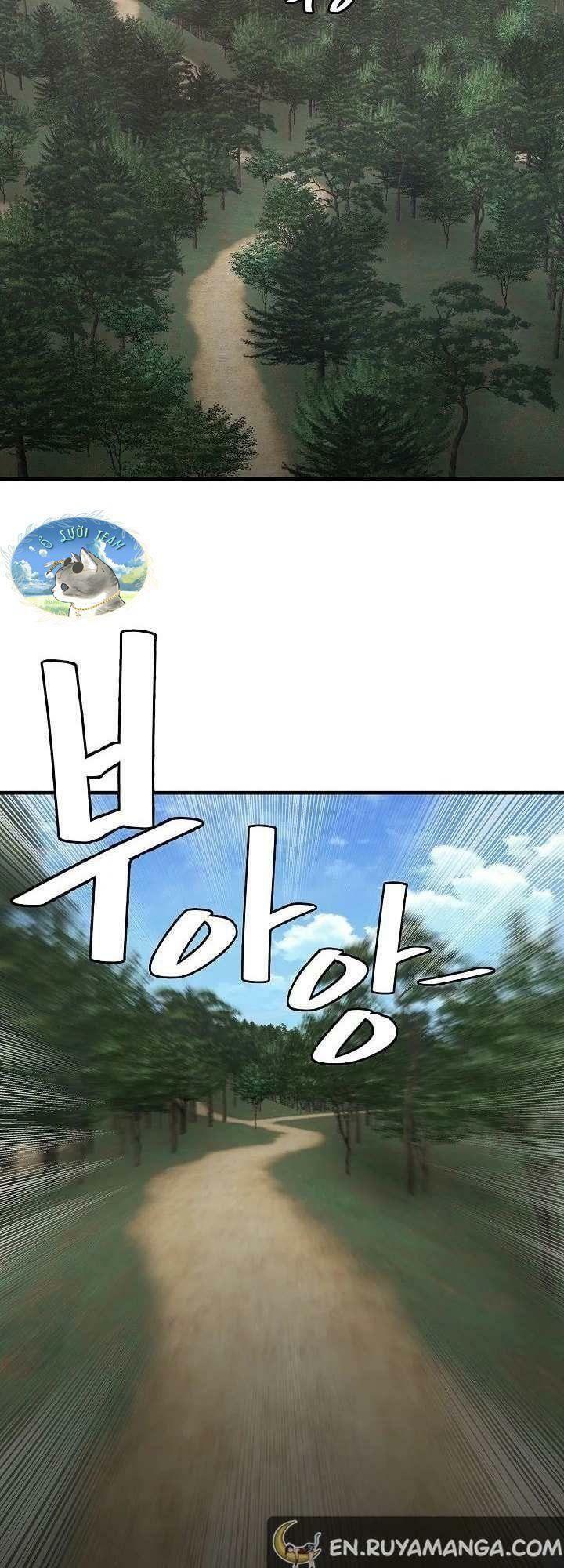 return survival chapter 112 5