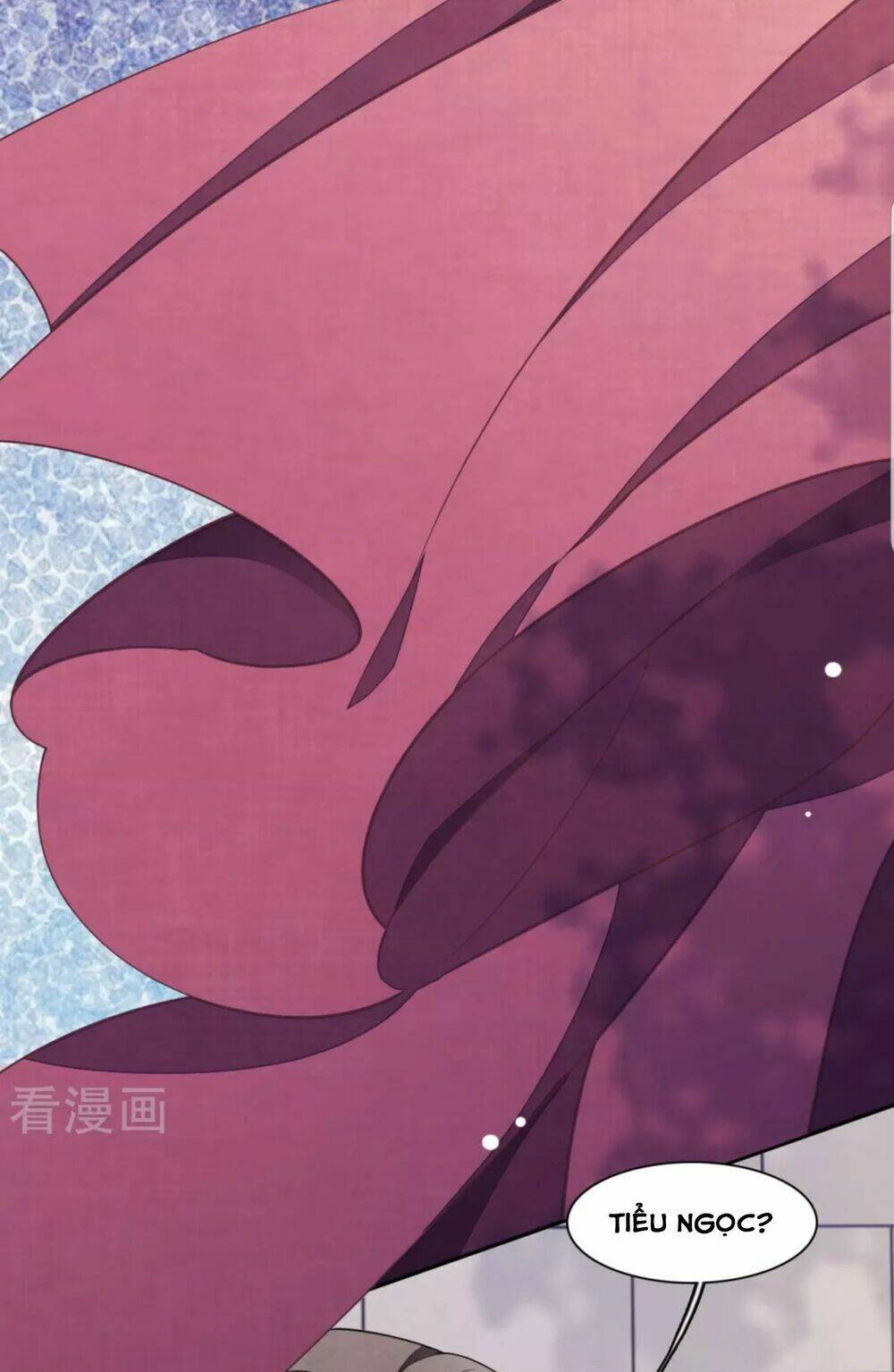 xuyên về cổ đại làm quốc bảo chapter 37 16