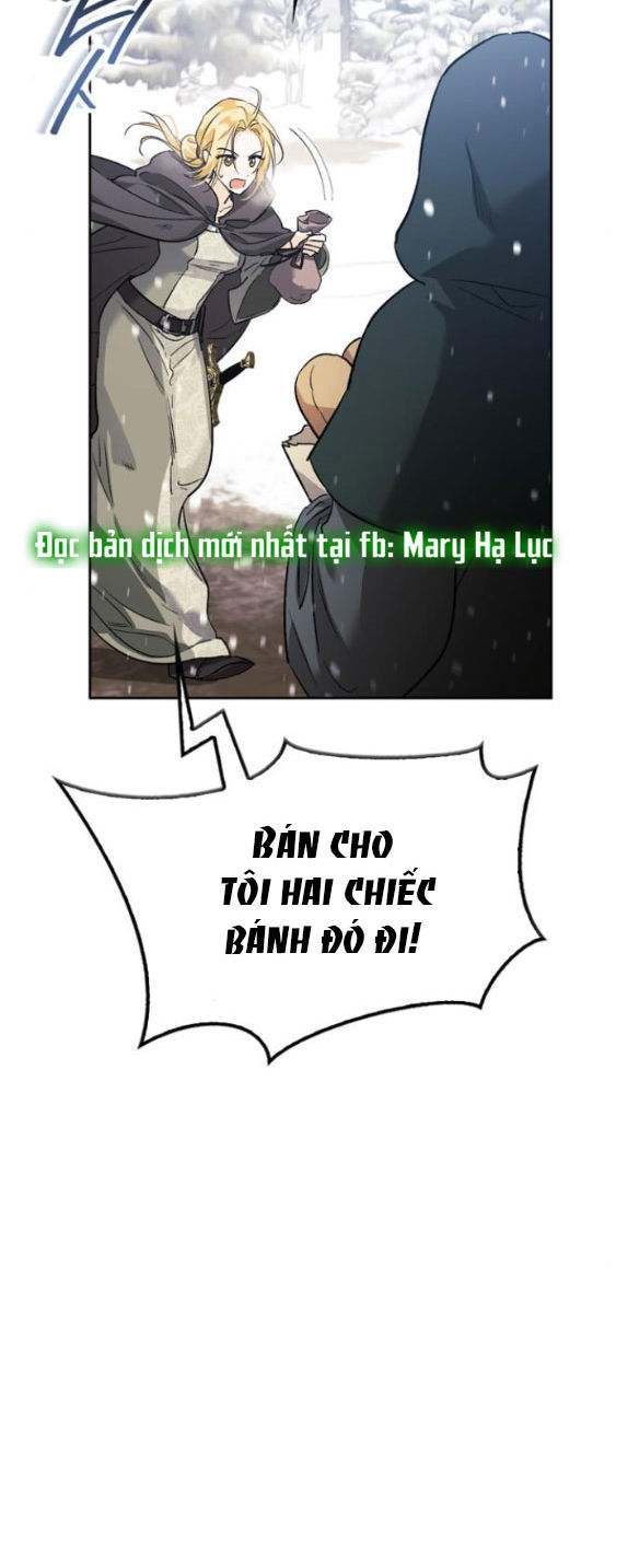 Tôi Thuần Hóa Chó Điên Của Chồng Cũ chapter 4.1 12