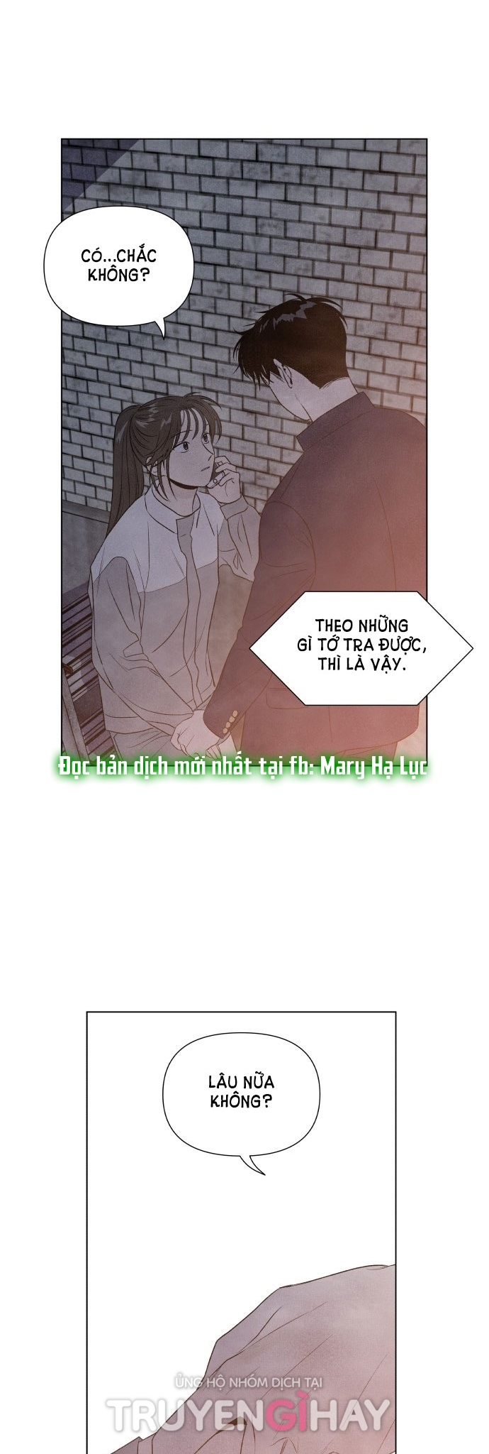 điều khiến tôi quyết tâm muốn chết chapter 6.1 21