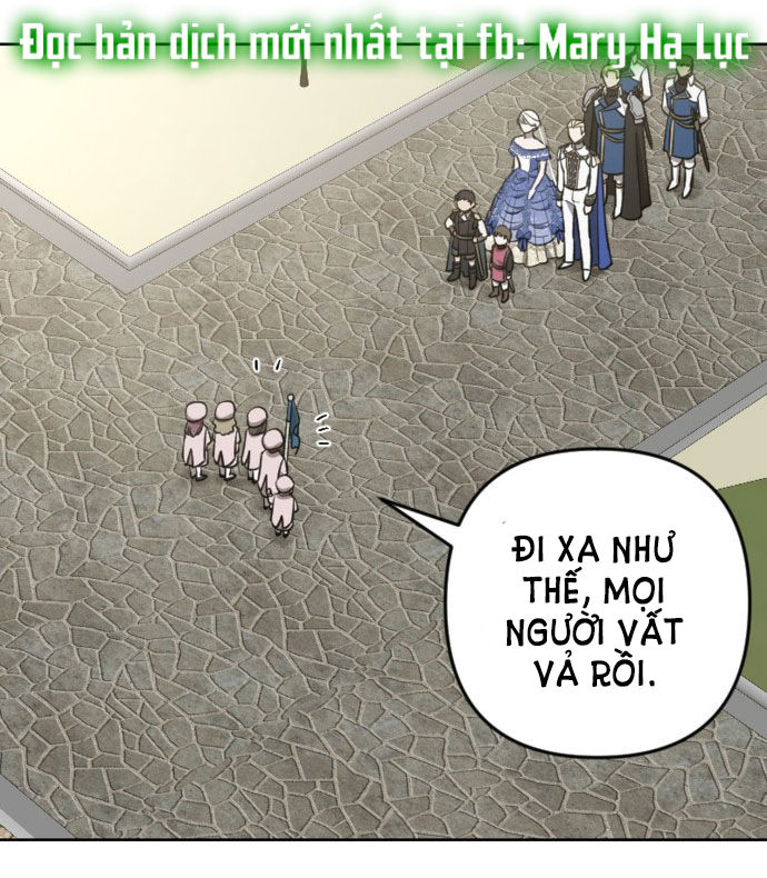 hoàng đế đảo ngược thời gian chapter 77.2 2