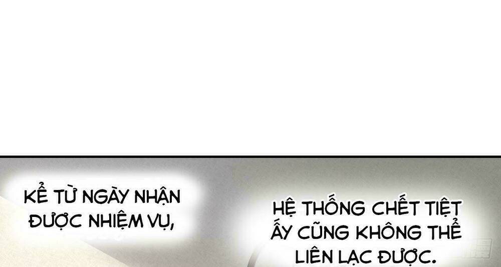 vương gia ba tuổi rưỡi của tôi chapter 0 38