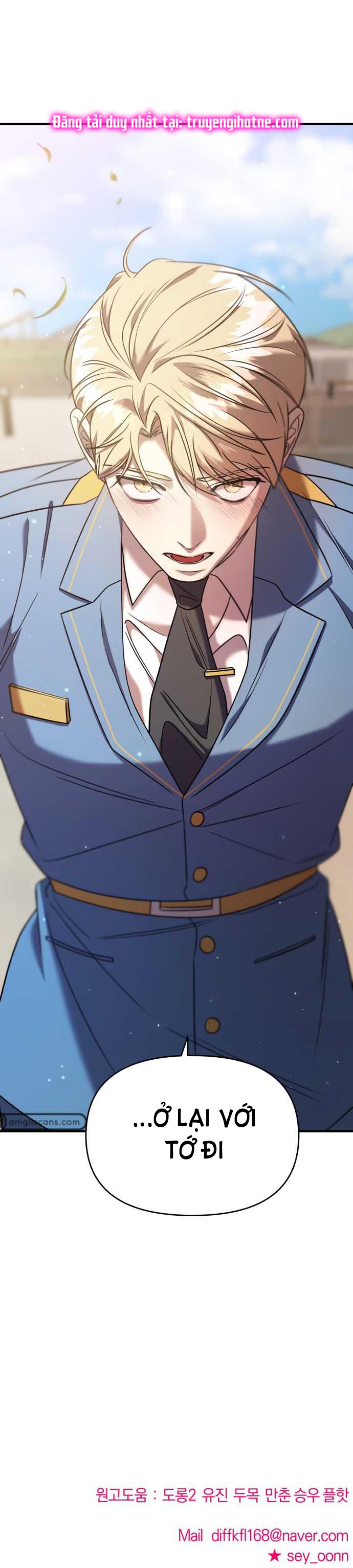 phản diện thuần túy chapter 46.2 44