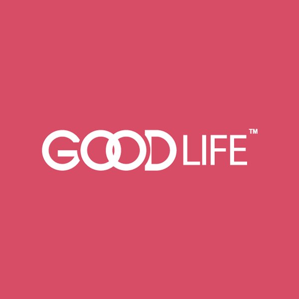 Combo 2 hộp nước uống GOODLIFE COLLAGEN GLOW 3000mg -kết hợp độc đáo Nano Curcumin và Vitamin C