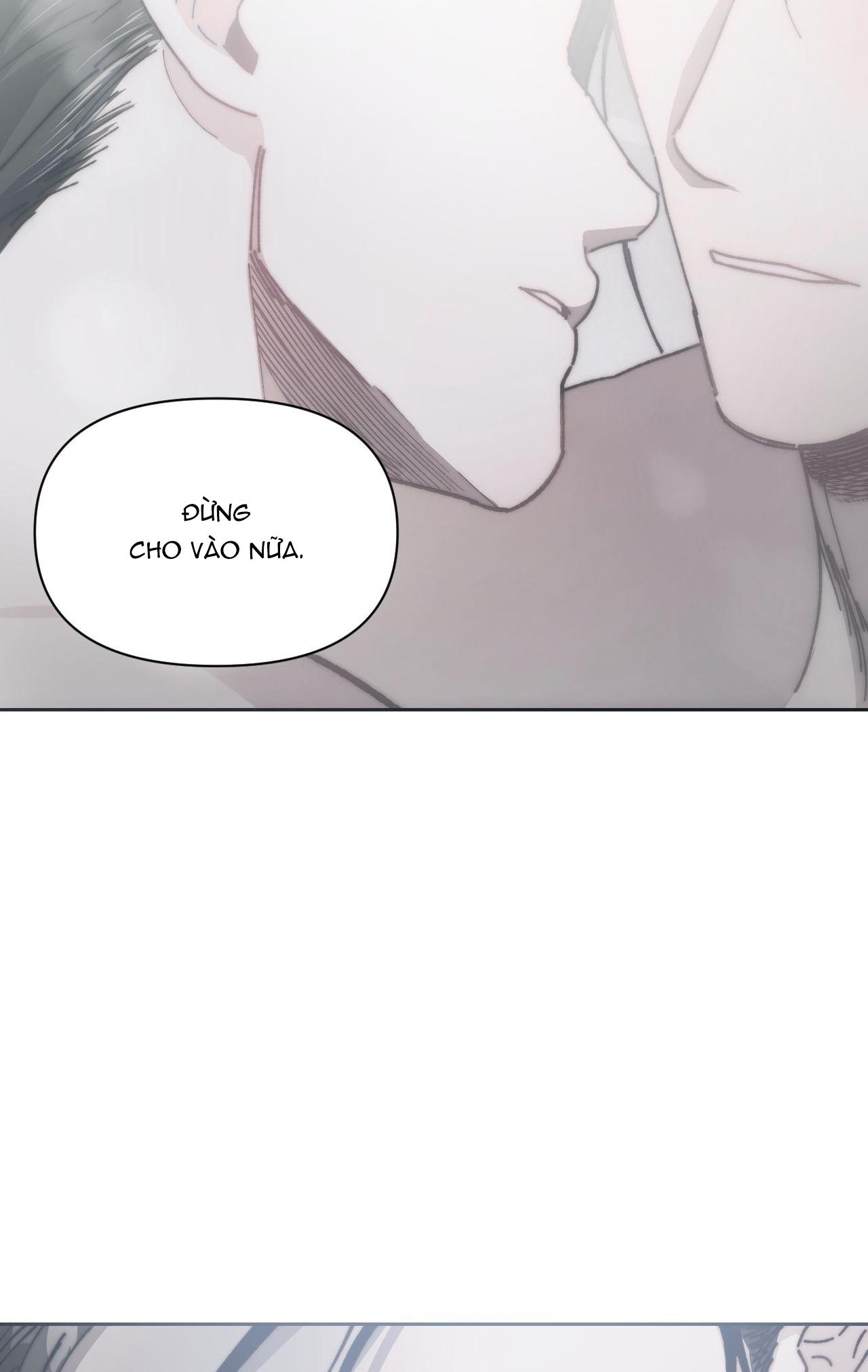 rạng đông chapter 2 74