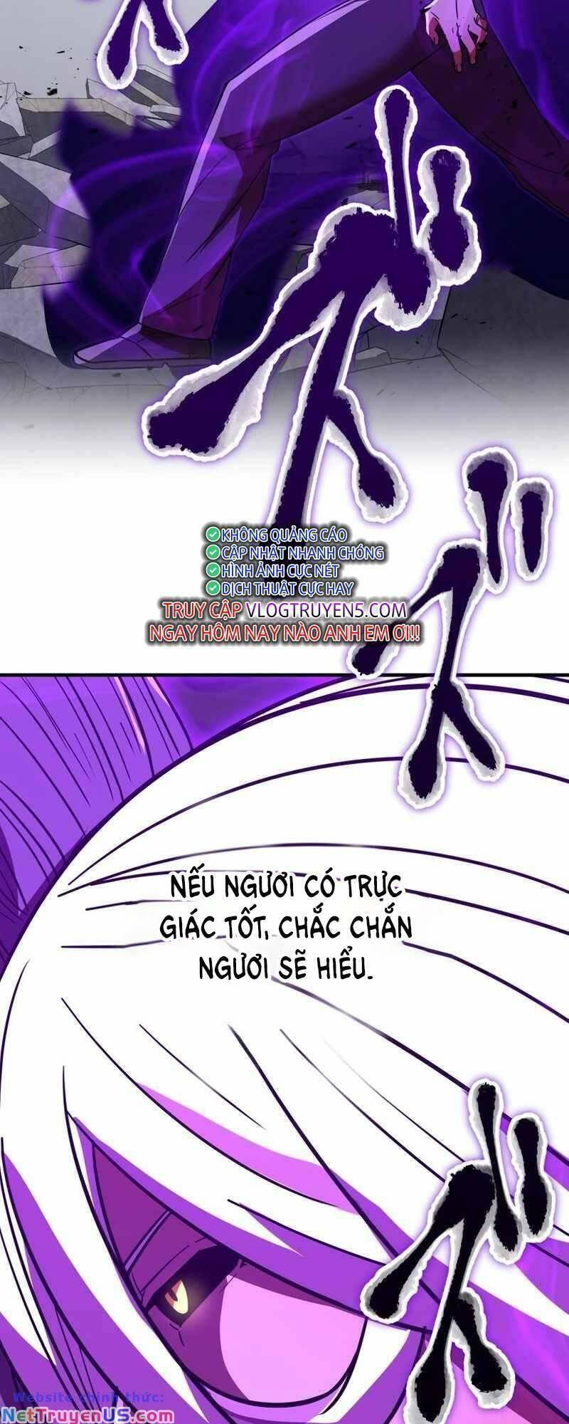 Huyết Thánh Cứu Thế Chủ~ Ta Chỉ Cần 0.0000001% Đã Trở Thành Vô Địch chapter 39 38