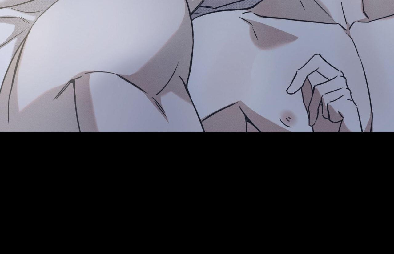 dải hợp âm trên đại dương xanh chapter 42 55