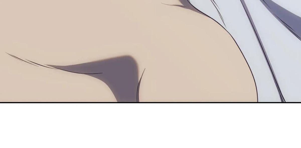 công cuộc báo thù của kẻ yếu thế chapter 44 41